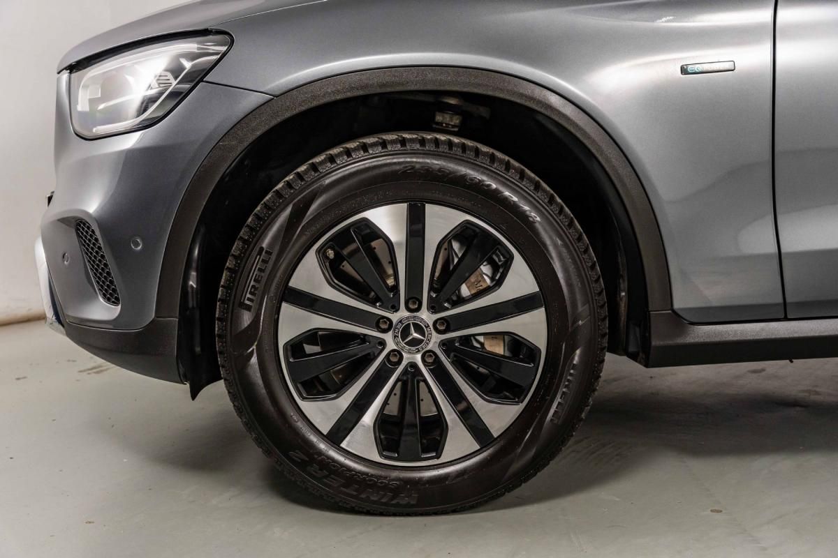 mercedes-benz-glc-2021-hibrido-a-gasolina-1991cc