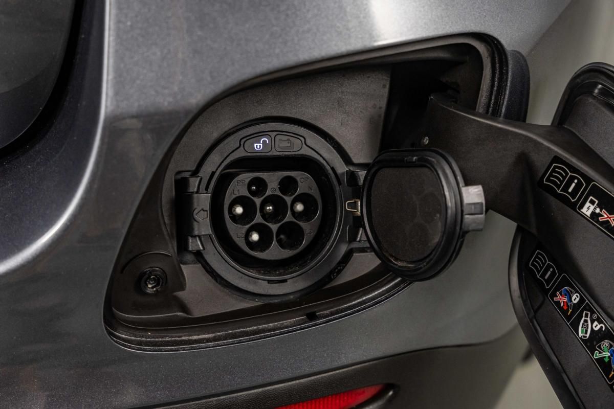 mercedes-benz-glc-2021-hibrido-a-gasolina-1991cc