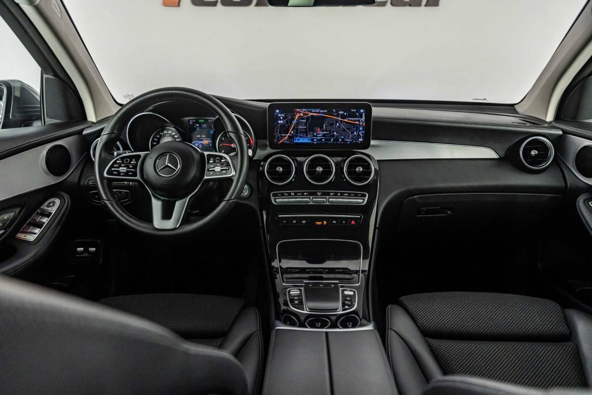 mercedes-benz-glc-2021-hibrido-a-gasolina-1991cc