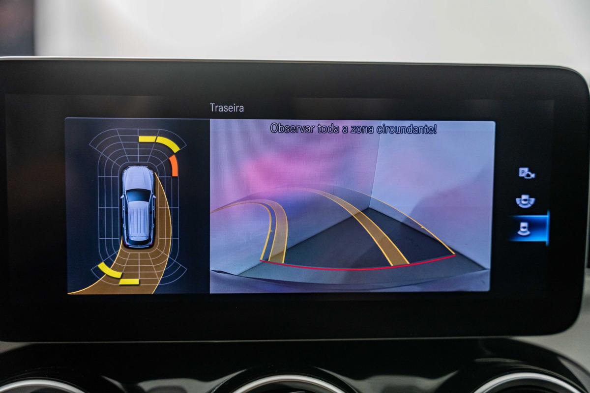 mercedes-benz-glc-2021-hibrido-a-gasolina-1991cc