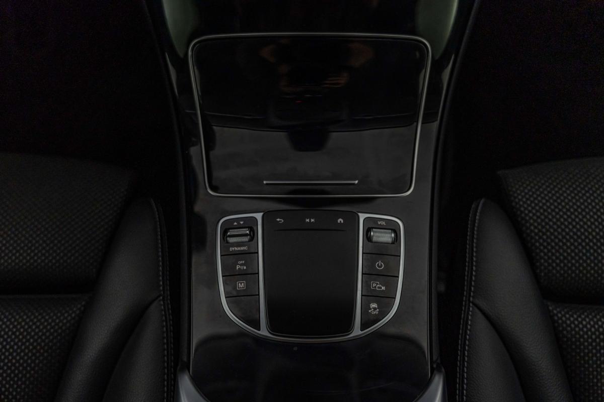 mercedes-benz-glc-2021-hibrido-a-gasolina-1991cc