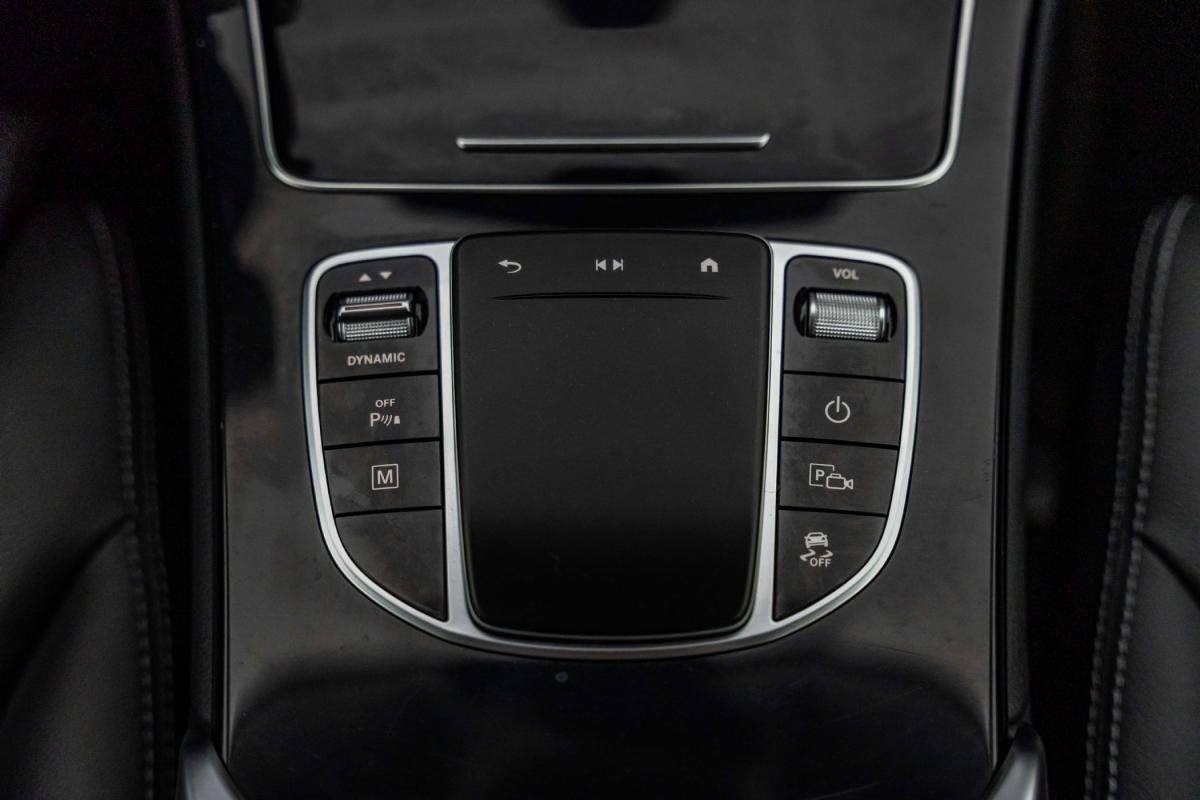 mercedes-benz-glc-2021-hibrido-a-gasolina-1991cc