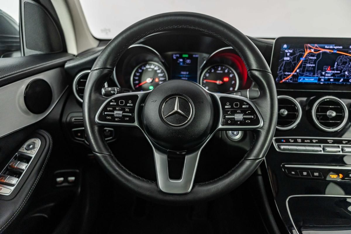 mercedes-benz-glc-2021-hibrido-a-gasolina-1991cc