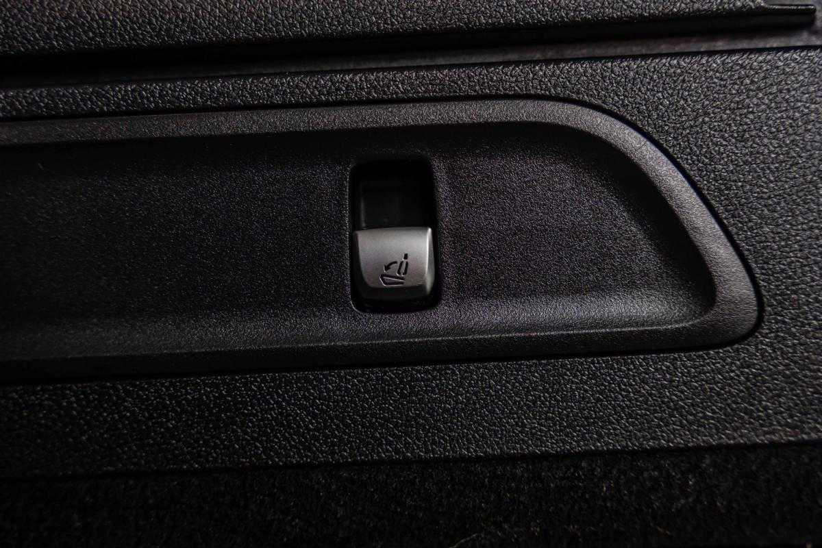 mercedes-benz-glc-2021-hibrido-a-gasolina-1991cc
