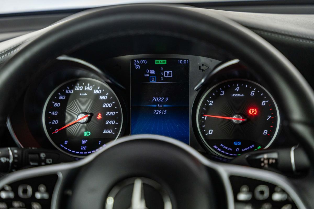 mercedes-benz-glc-2021-hibrido-a-gasolina-1991cc