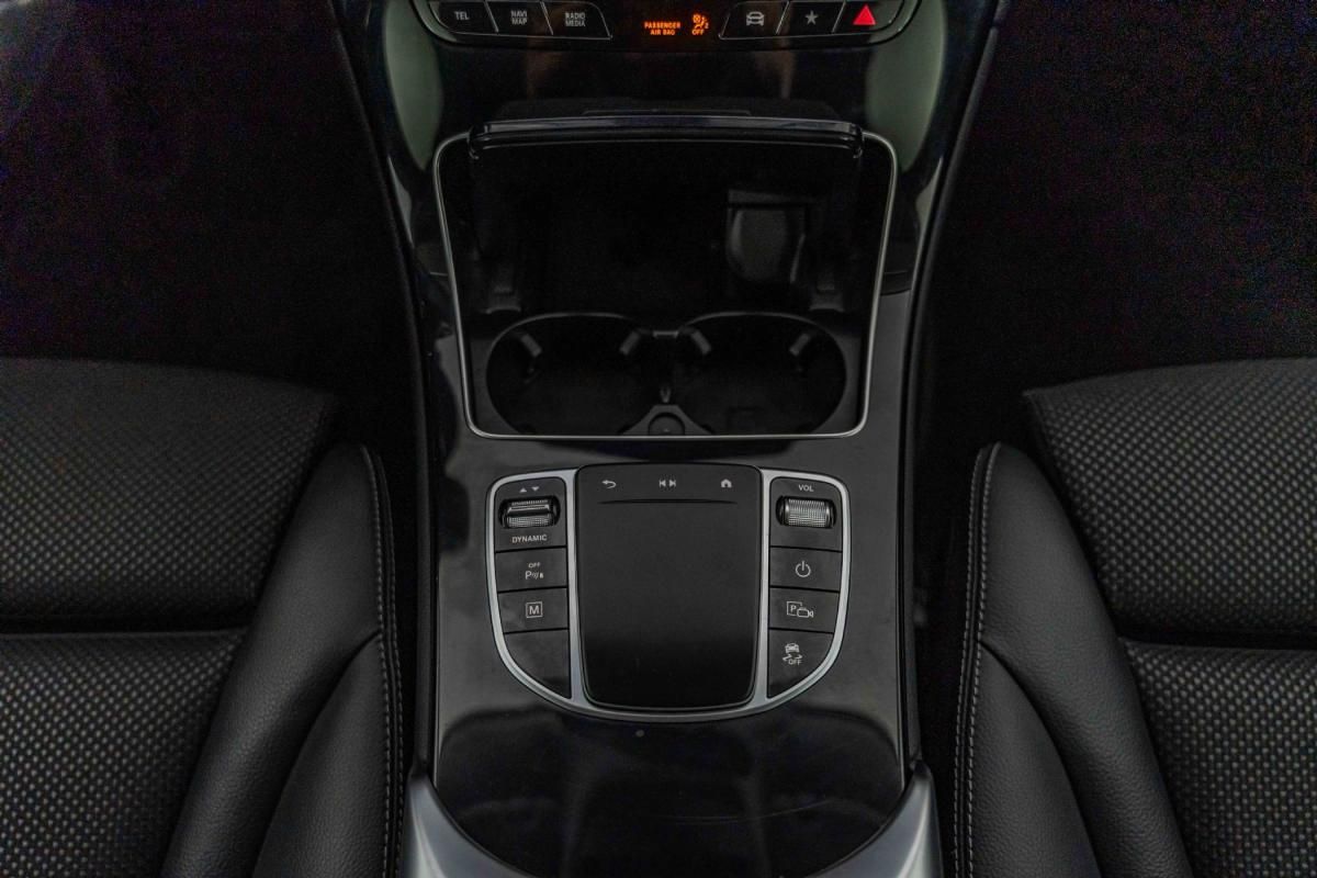 mercedes-benz-glc-2021-hibrido-a-gasolina-1991cc