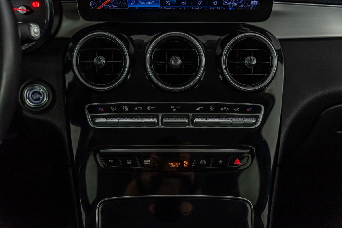 mercedes-benz-glc-2021-hibrido-a-gasolina-1991cc