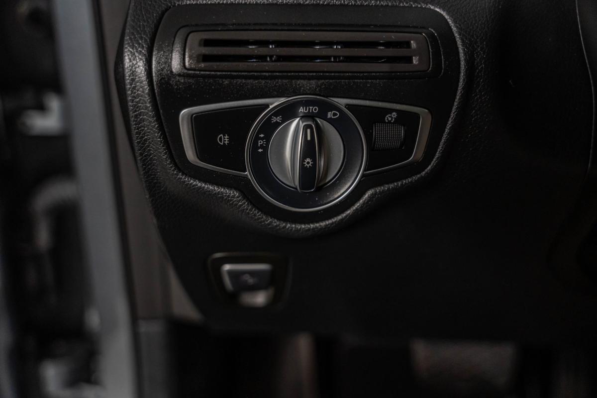 mercedes-benz-glc-2021-hibrido-a-gasolina-1991cc