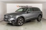 mercedes-benz-glc-2021-hibrido-a-gasolina-1991cc