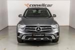 mercedes-benz-glc-2021-hibrido-a-gasolina-1991cc