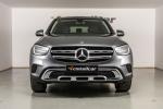 mercedes-benz-glc-2021-hibrido-a-gasolina-1991cc