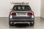 mercedes-benz-glc-2021-hibrido-a-gasolina-1991cc