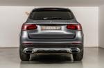mercedes-benz-glc-2021-hibrido-a-gasolina-1991cc