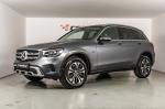 mercedes-benz-glc-2021-hibrido-a-gasolina-1991cc
