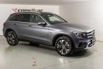 mercedes-benz-glc-2021-hibrido-a-gasolina-1991cc