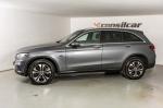 mercedes-benz-glc-2021-hibrido-a-gasolina-1991cc