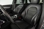 mercedes-benz-glc-2021-hibrido-a-gasolina-1991cc