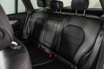 mercedes-benz-glc-2021-hibrido-a-gasolina-1991cc