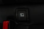 mercedes-benz-glc-2021-hibrido-a-gasolina-1991cc