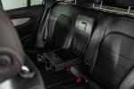 mercedes-benz-glc-2021-hibrido-a-gasolina-1991cc