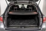 mercedes-benz-glc-2021-hibrido-a-gasolina-1991cc