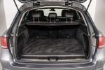 mercedes-benz-glc-2021-hibrido-a-gasolina-1991cc