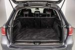 mercedes-benz-glc-2021-hibrido-a-gasolina-1991cc