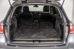 mercedes-benz-glc-2021-hibrido-a-gasolina-1991cc