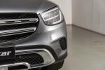 mercedes-benz-glc-2021-hibrido-a-gasolina-1991cc