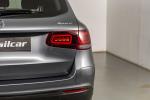mercedes-benz-glc-2021-hibrido-a-gasolina-1991cc