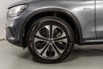 mercedes-benz-glc-2021-hibrido-a-gasolina-1991cc