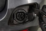 mercedes-benz-glc-2021-hibrido-a-gasolina-1991cc