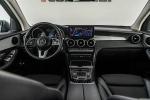 mercedes-benz-glc-2021-hibrido-a-gasolina-1991cc
