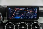 mercedes-benz-glc-2021-hibrido-a-gasolina-1991cc