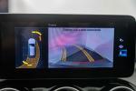mercedes-benz-glc-2021-hibrido-a-gasolina-1991cc