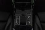 mercedes-benz-glc-2021-hibrido-a-gasolina-1991cc