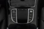 mercedes-benz-glc-2021-hibrido-a-gasolina-1991cc