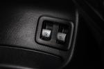 mercedes-benz-glc-2021-hibrido-a-gasolina-1991cc