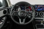 mercedes-benz-glc-2021-hibrido-a-gasolina-1991cc
