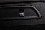 mercedes-benz-glc-2021-hibrido-a-gasolina-1991cc