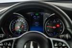 mercedes-benz-glc-2021-hibrido-a-gasolina-1991cc