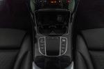 mercedes-benz-glc-2021-hibrido-a-gasolina-1991cc