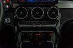 mercedes-benz-glc-2021-hibrido-a-gasolina-1991cc
