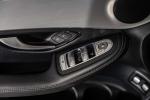 mercedes-benz-glc-2021-hibrido-a-gasolina-1991cc