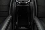 mercedes-benz-glc-2021-hibrido-a-gasolina-1991cc