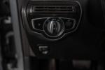 mercedes-benz-glc-2021-hibrido-a-gasolina-1991cc