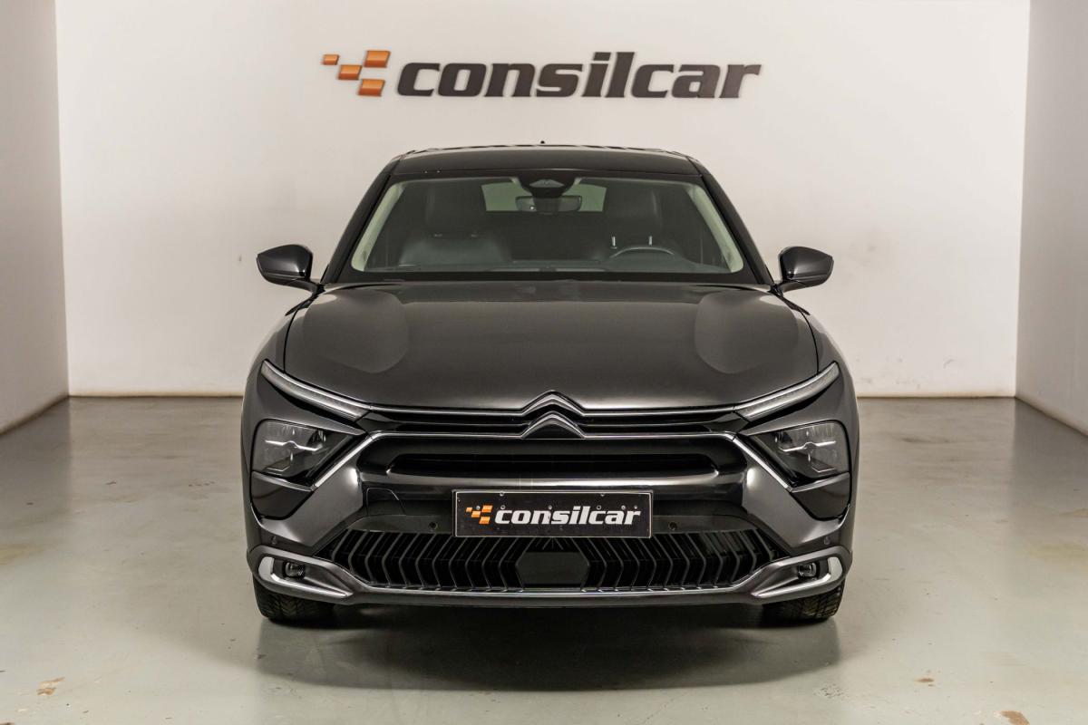 citroen-c5-x-2023-hibrido-a-gasolina-1598cc