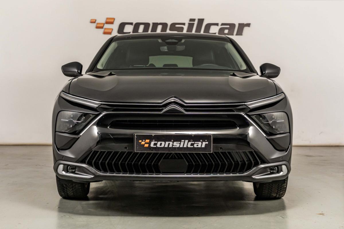 citroen-c5-x-2023-hibrido-a-gasolina-1598cc