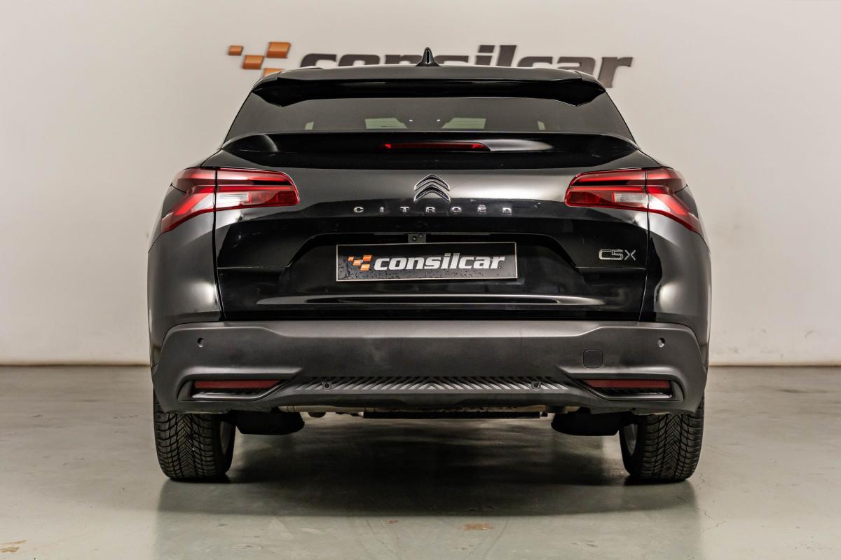 citroen-c5-x-2023-hibrido-a-gasolina-1598cc