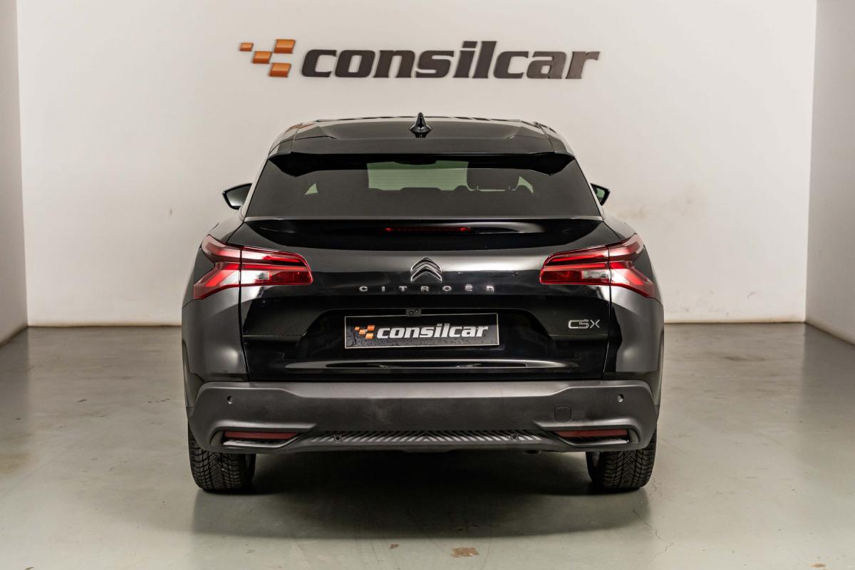 citroen-c5-x-2023-hibrido-a-gasolina-1598cc